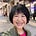 Andrea Nguyen's avatar