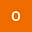 9jaodiboy's avatar