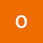 9jaodiboy's avatar