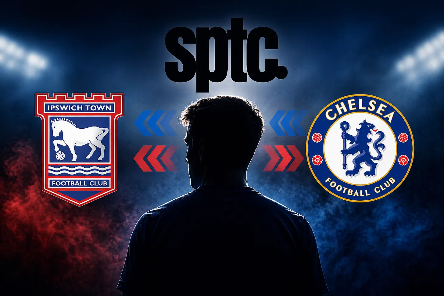 b2e13443-6cb5-4f3d-8bcc-0547340bbe02_153