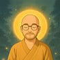 Sebastian Case's avatar