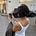 Anna de la Rosa's avatar