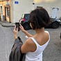 Anna de la Rosa's avatar