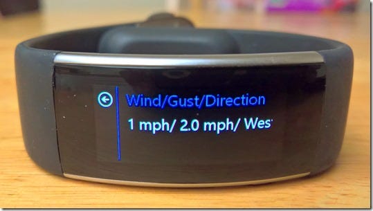 WP_20160122_20_26_40_Pro_LI (2)