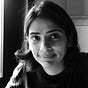Nidhi Arora's avatar