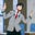 amog's avatar