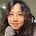 Linh Phan's avatar