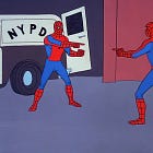 Signal reflections in electronic circuits