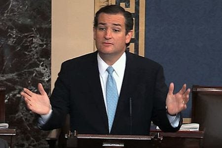 A person in a suit and tie

Description automatically generated