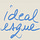 idealesque