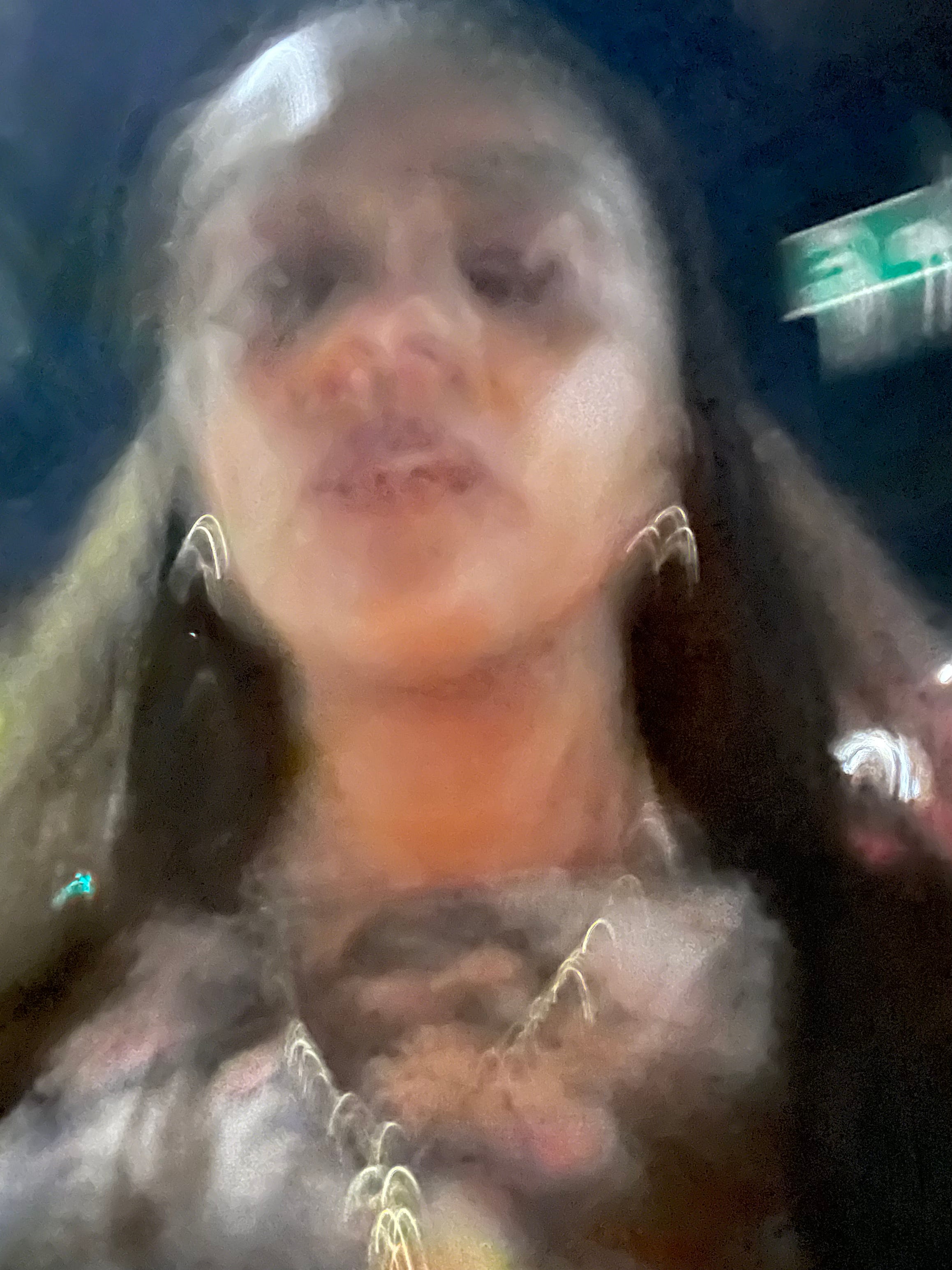 kotet a kotet (the newsletter)