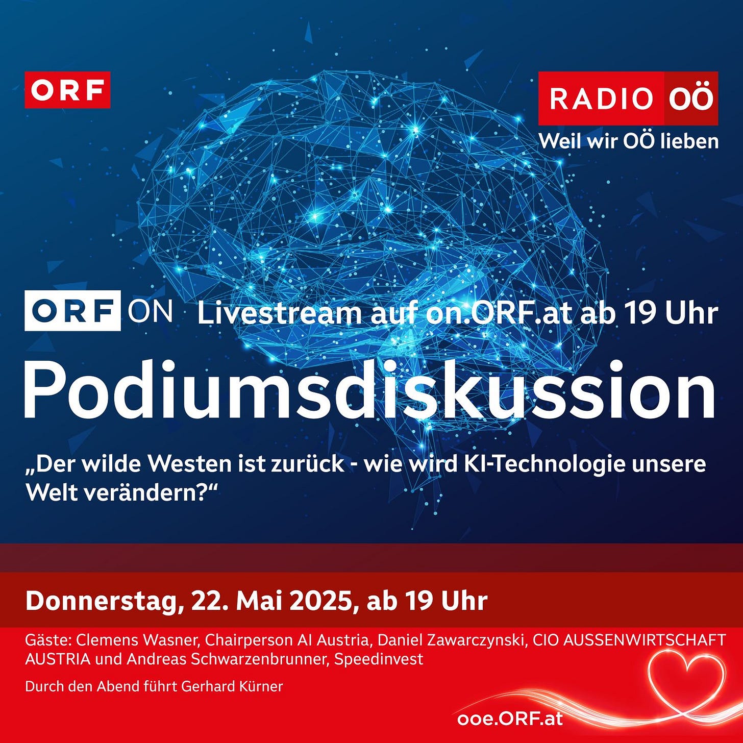 graphical user interface, website