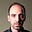 Fouad Sader's avatar