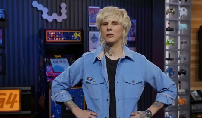 Too Much TV: Your TV Talking Points For Monday, October 17th 2022