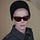 User's avatar