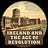 Ireland and the Age of Revolution