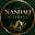 The NASDAQ Playbook's avatar
