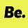 BeMinded