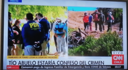 Captura de Pantalla 2021-03-12 a la(s) 18.03.02