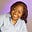 Folu Oshin's avatar