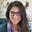 Valerie Friedlander's avatar