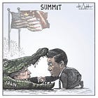 The Summit