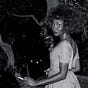 imani's avatar