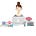 Lisa L's avatar
