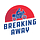 Matt's Breaking Away Substack