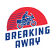 Matt's Breaking Away Substack