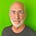 Lee Gamelin's avatar