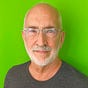 Lee Gamelin's avatar