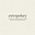 Extrapolary's avatar