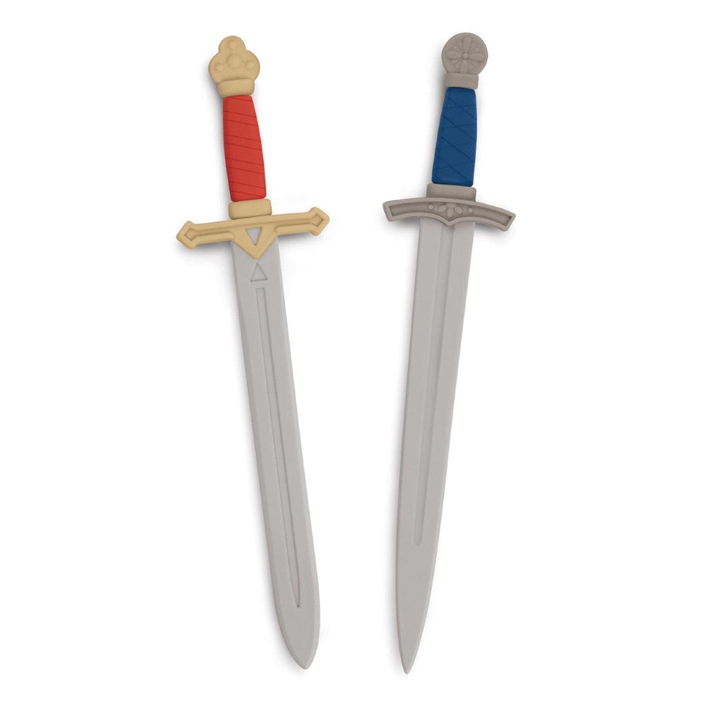 Sword Book Slayer Bookmark Set Fred & Friends Books Sword Book Slayer Bookmark Set Fred & Friends Books