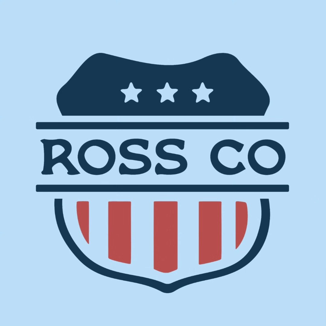rosscogolf's profile picture