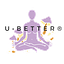 Avatar de User