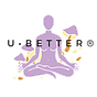 U Better Company's avatar