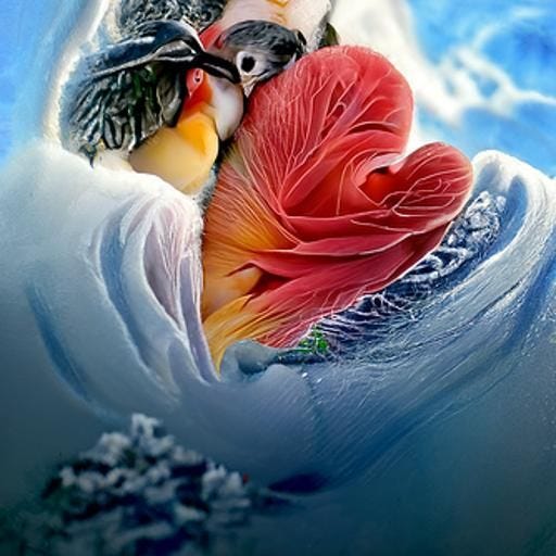 Beautiful picture (#2)