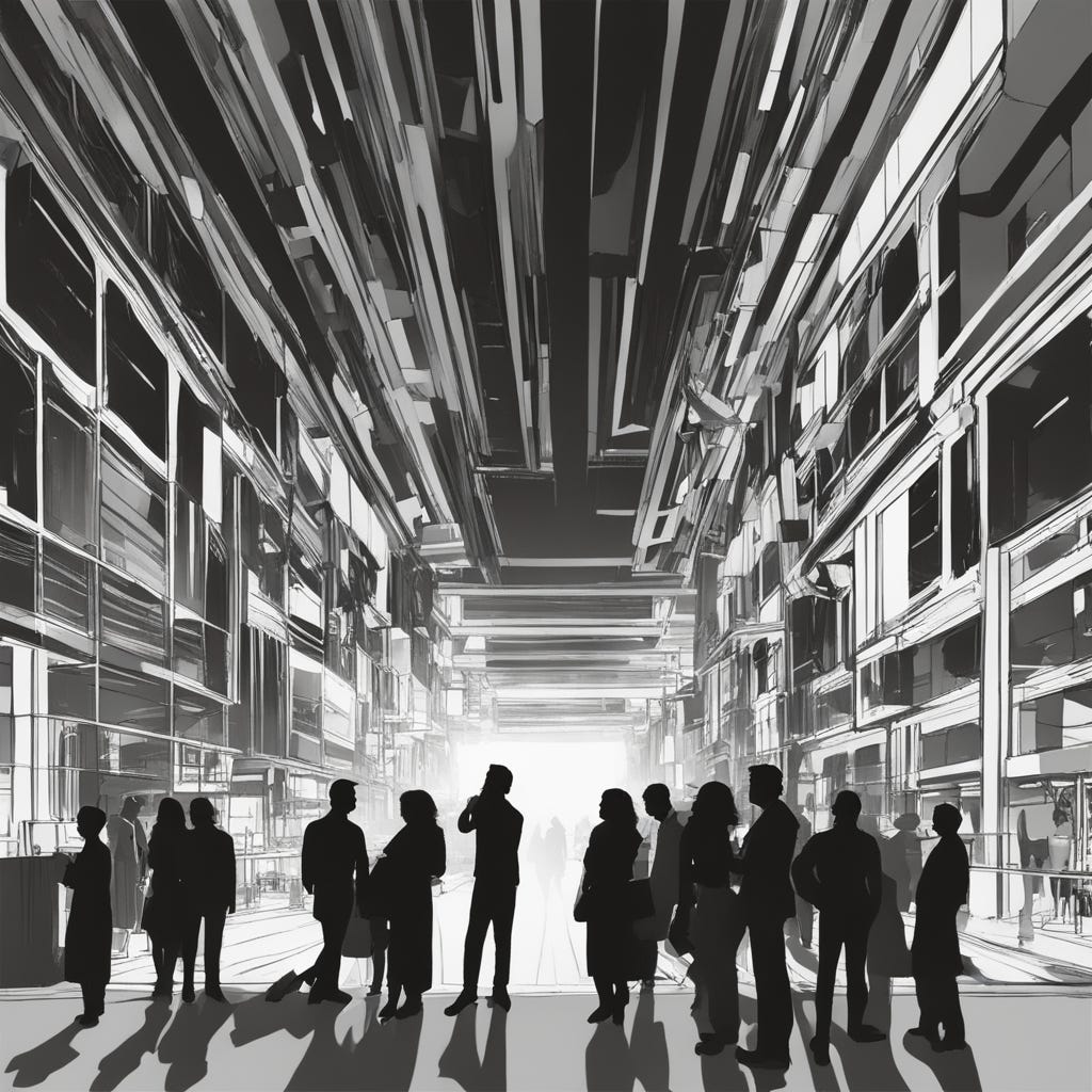 What the Other Side is Saying - Guides for Good Debates