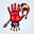 BuckEejitSociety's avatar