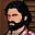 Jordan Gambrell's avatar