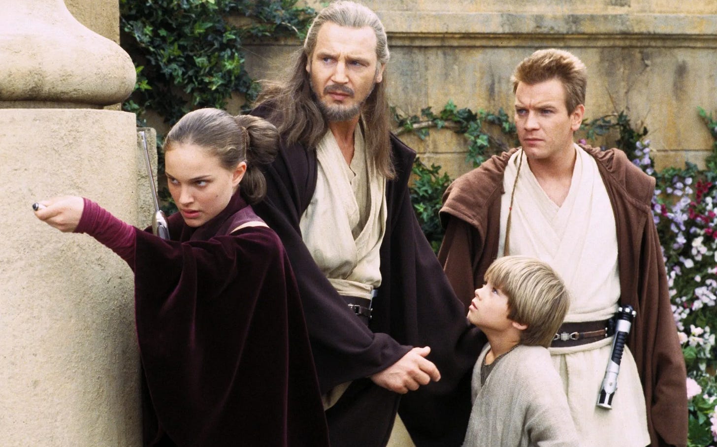 その他 Star Wars Padme Amidala anakin Skywalker Anakin and Padmé | Star Wars Canon Wikia | Fandom