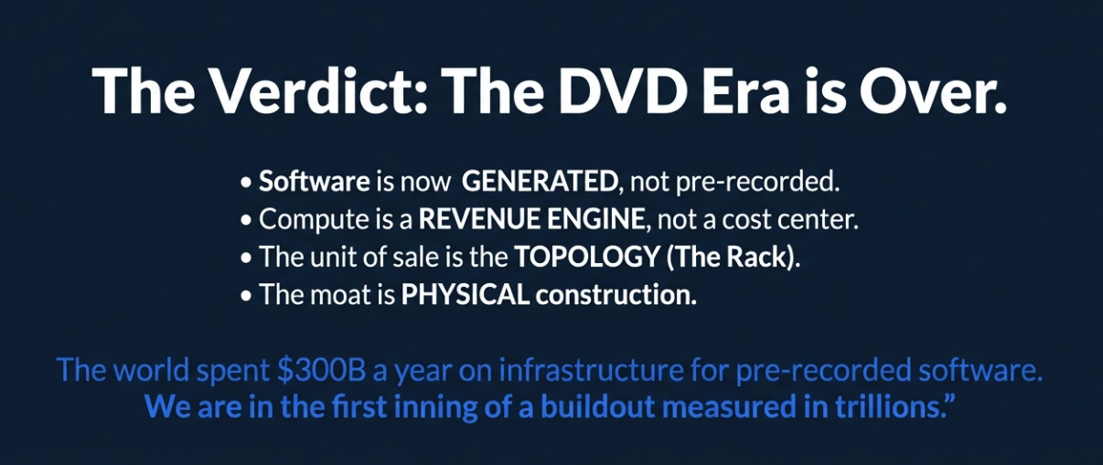 A blue and white text on a black background

AI-generated content may be incorrect.