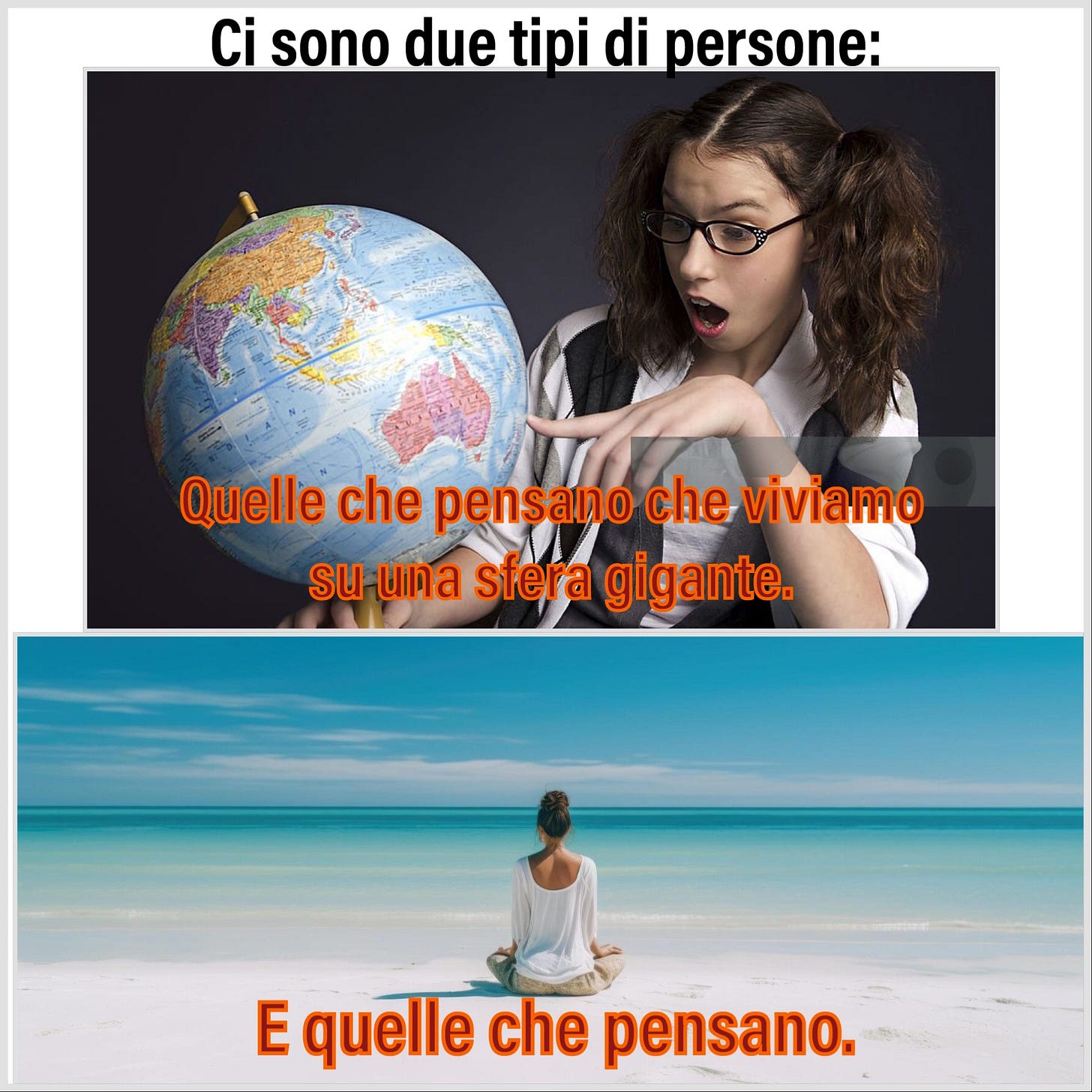 6C8E58D2-DF5F-414B-8801-0354B933CF3A.jpeg