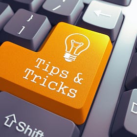 I Clicked Every (Okay, Almost Every) Button on Substack — Here’s What I Found