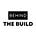 Shiv at BehindTheBuild's avatar