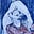 Poppy H's avatar