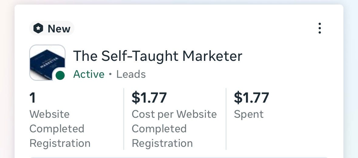 A screenshot of a sales report

AI-generated content may be incorrect.