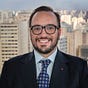 Dr João Paulo V. Carvalho's avatar