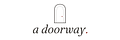 A Doorway